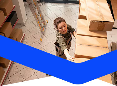 Mini skladista za Poslovne potrebe magacinski prostor i lager robe