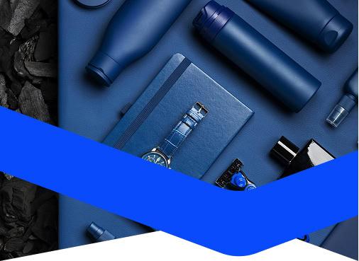 Skladistenje promotivnog materijala